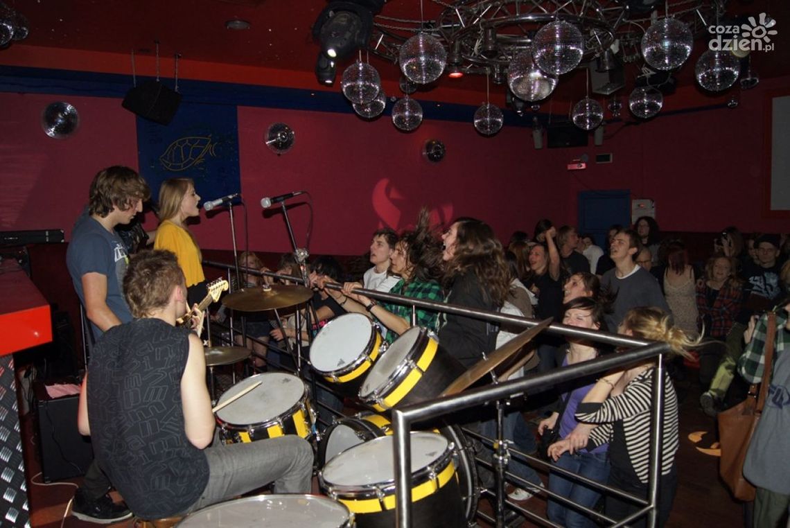 Bitwa o Królestwo Podziemia w Katakumbach Bitwa o Królestwo Podziemia w Katakumbach