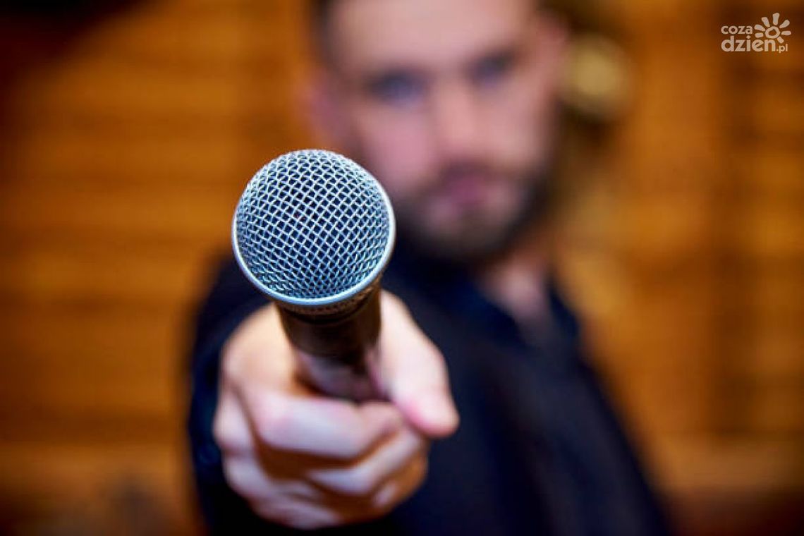 Bitwa o Radom w sobotę