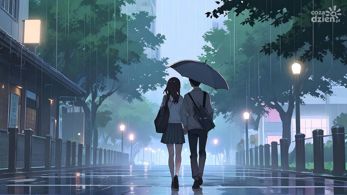 Biuro detektywistyczne w Warszawie – Twoje wsparcie w trudnych sprawach