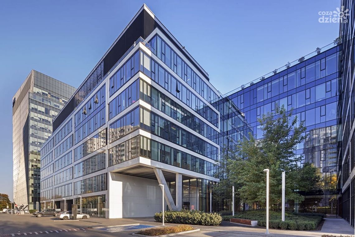 Biuro w najlepszej okolicy, czyli gdzie Twoi pracownicy będą chcieli pracować?