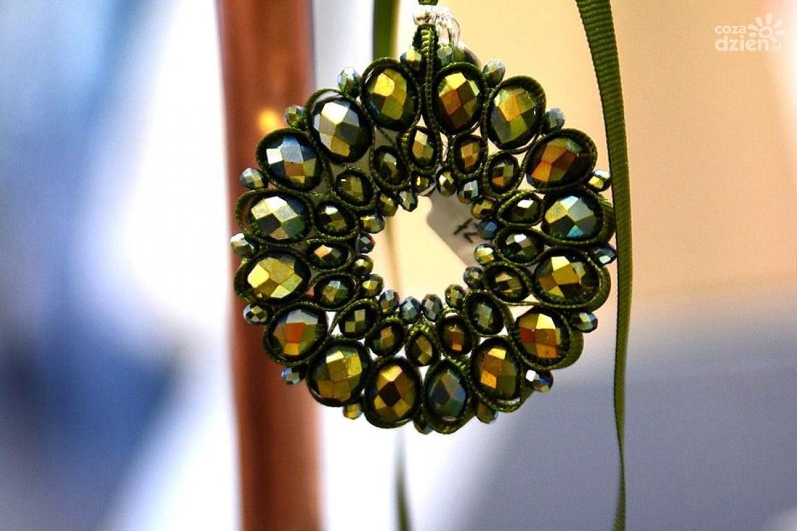 Biżuteria "Seyes" już w Radomiu