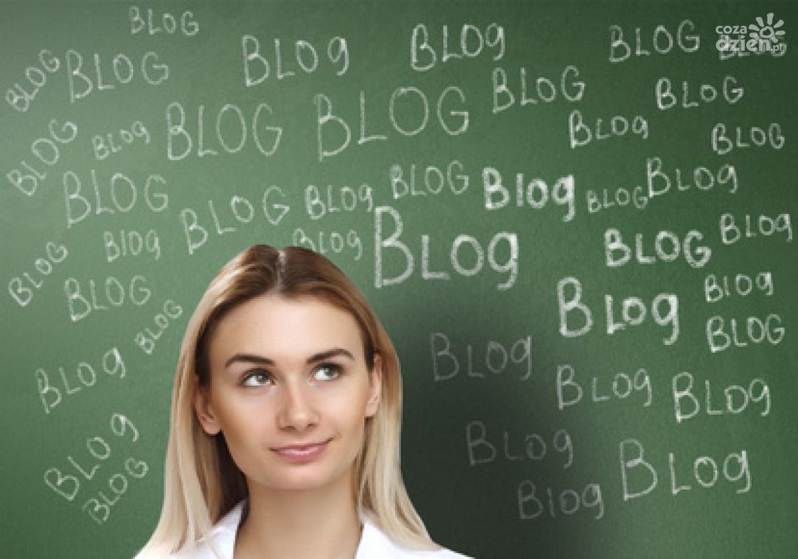 Blog- twój sposób na planowanie ślubu