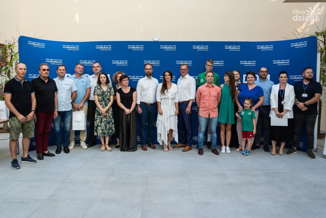 BO 2024. Jakie projekty wygrały?