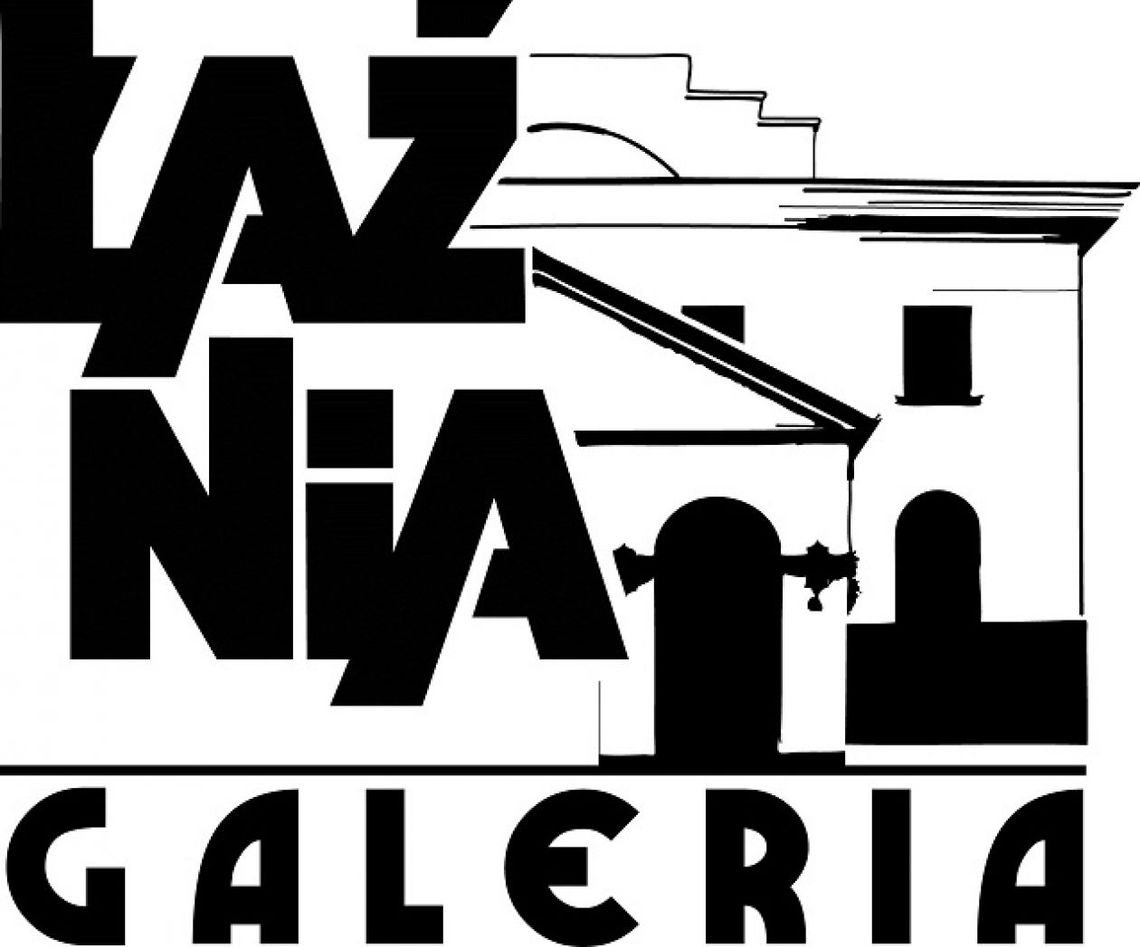 Bo życie jak wino... Wieczór poetycki Józefa Kaźmierczaka