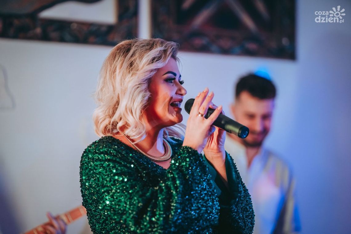 Bochniewska: Liczymy na pozytywny odbiór naszej premiery 