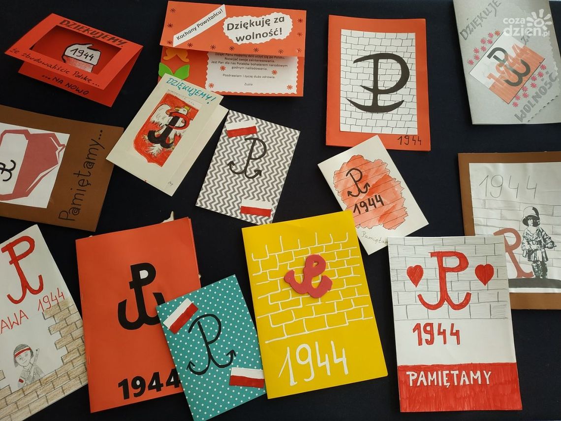 BohaterOn - Włącz historię! BohaterOn - Włącz historię!