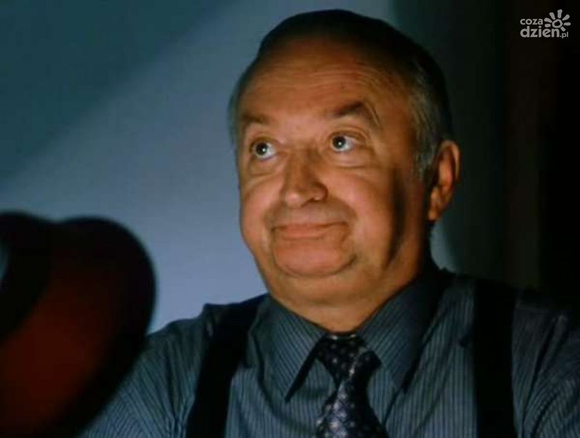 BOHDAN ŁAZUKA: DODA JEST ŚLICZNA!