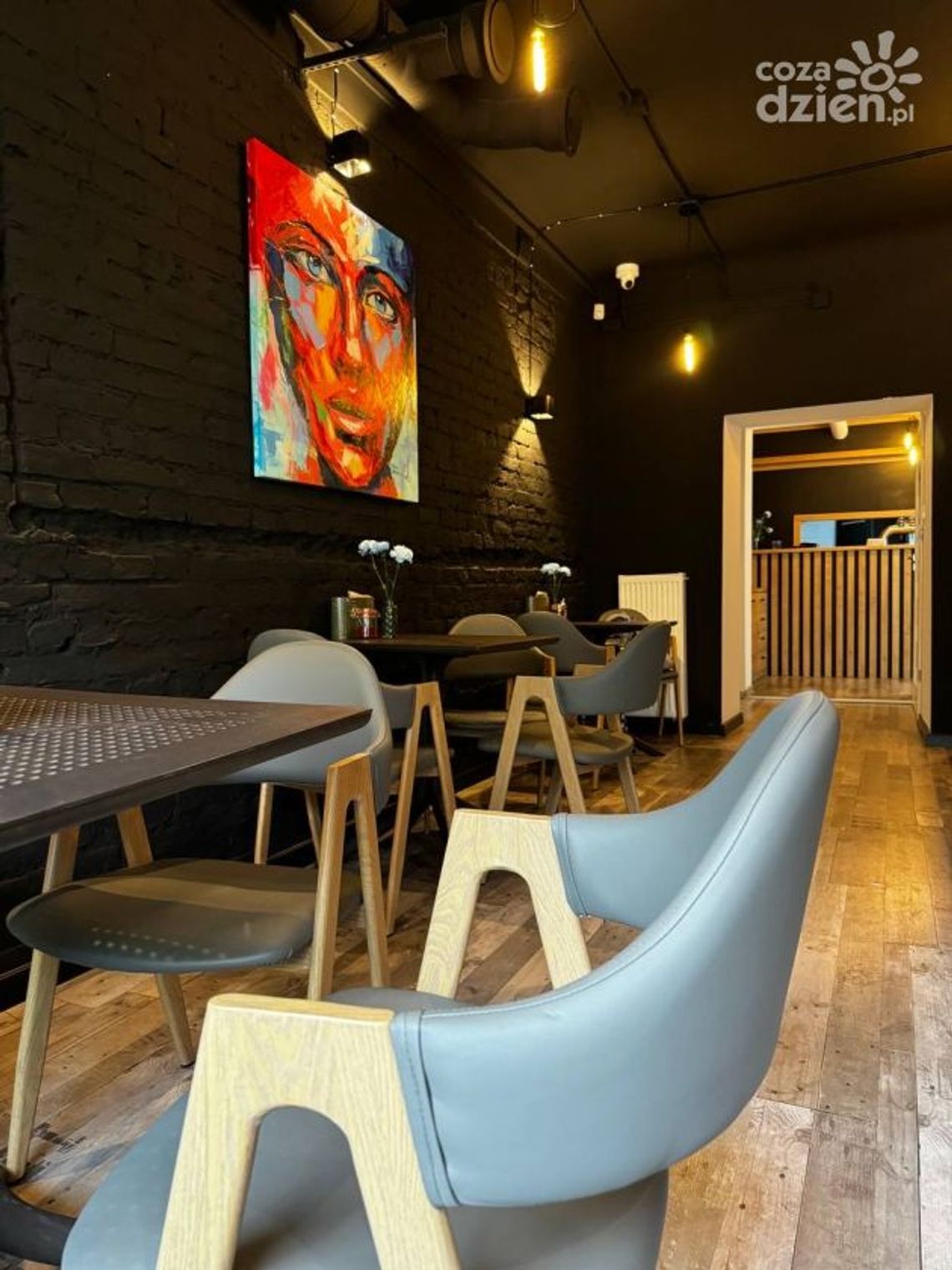 Boho Kebab – wielkie otwarcie w Radomiu