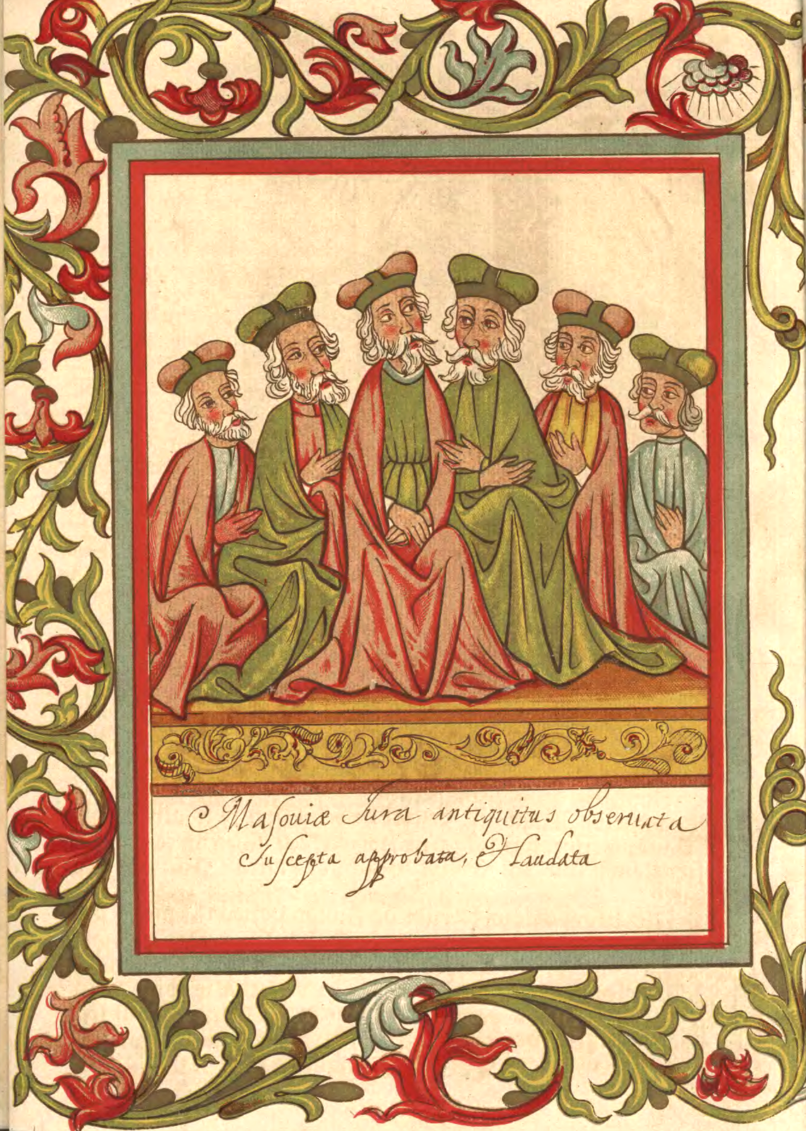 Bolesław II Płocki Bolesław II Płocki