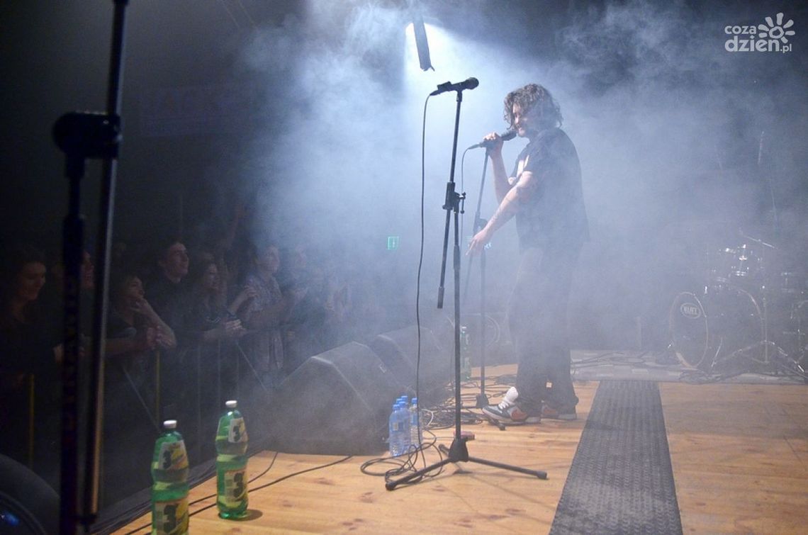 Bracia Figo - Fagot w Strefie G2 Bracia Figo - Fagot w Strefie G2