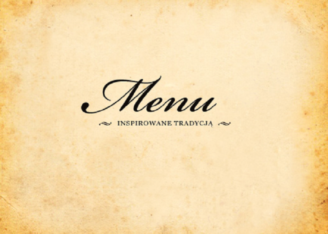 Brak cen - nieuwaga czy celowy zabieg?