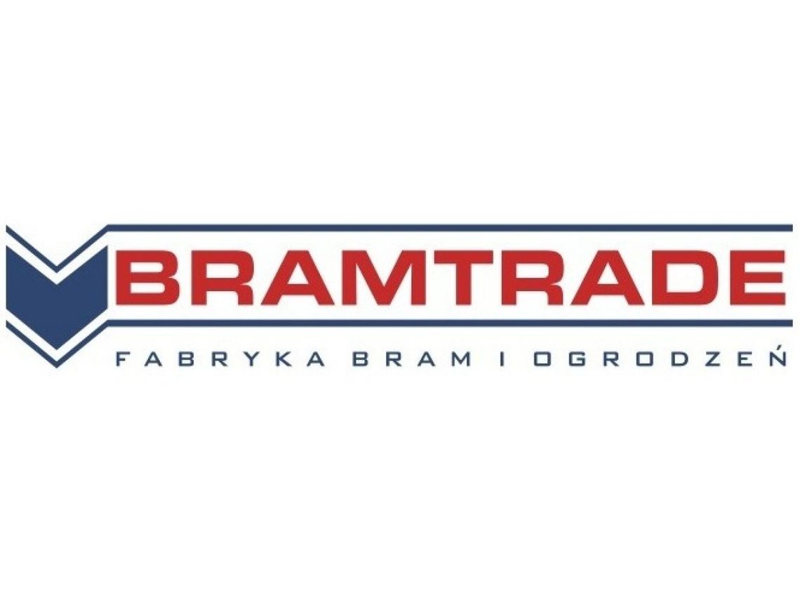 Bramtrade Sp.j. - fabryka bram i ogrodzeń Bramtrade Sp.j. - fabryka bram i ogrodzeń