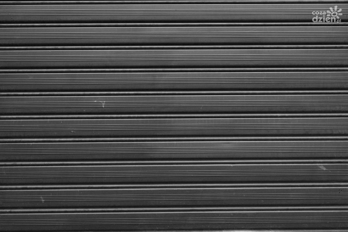 Bramy garażowe i przemysłowe - jak wybrać?