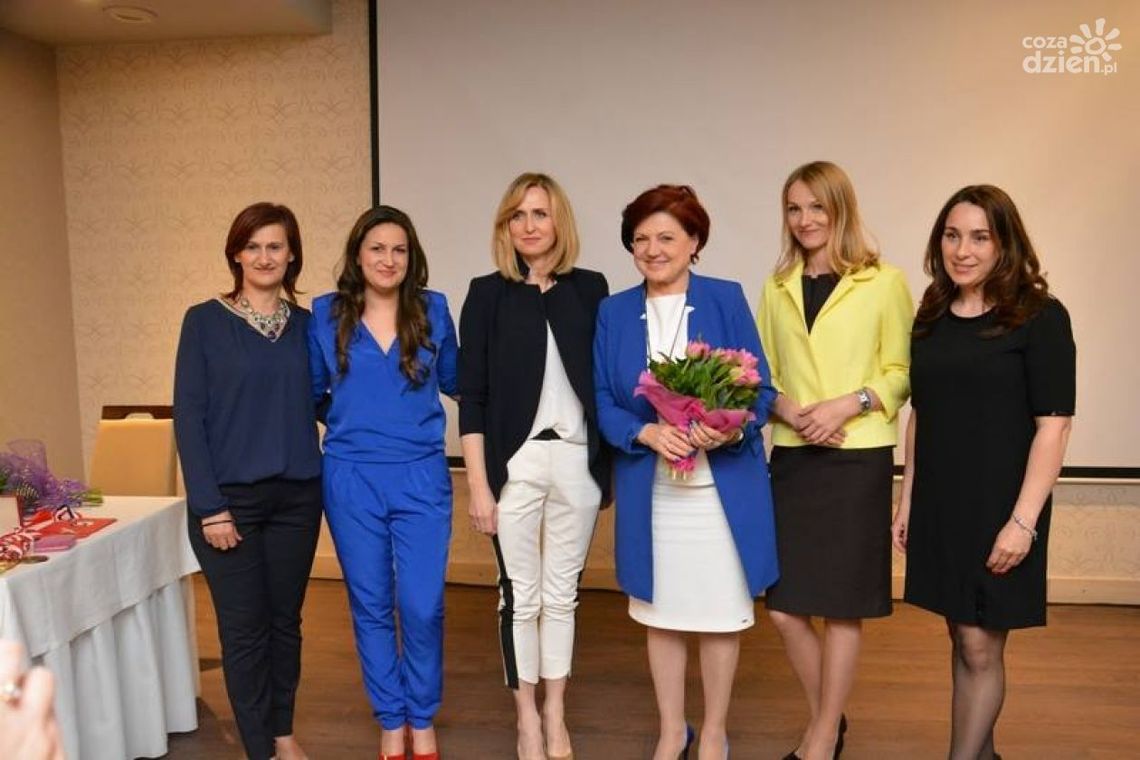 BrandElite - wydarzenie biznesowe w La Melisa Cafe & Restaurant