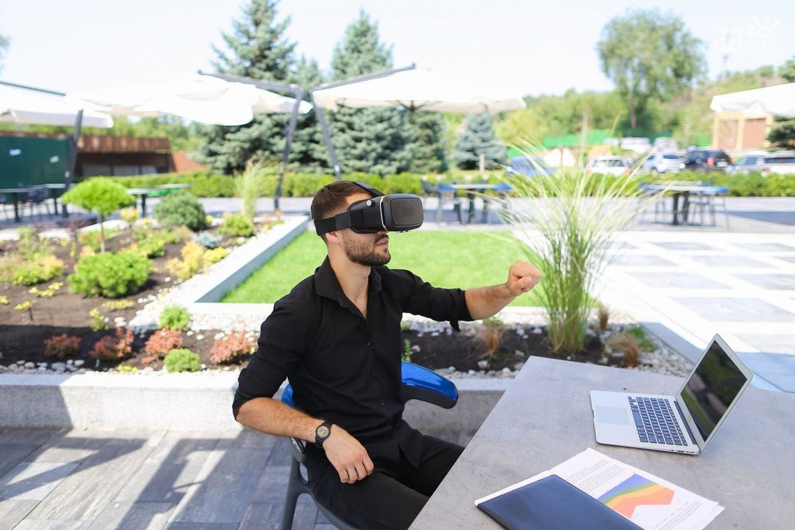 Branża mobilnych ubezpieczeń: jaki mają plan na dalszy rozwój?