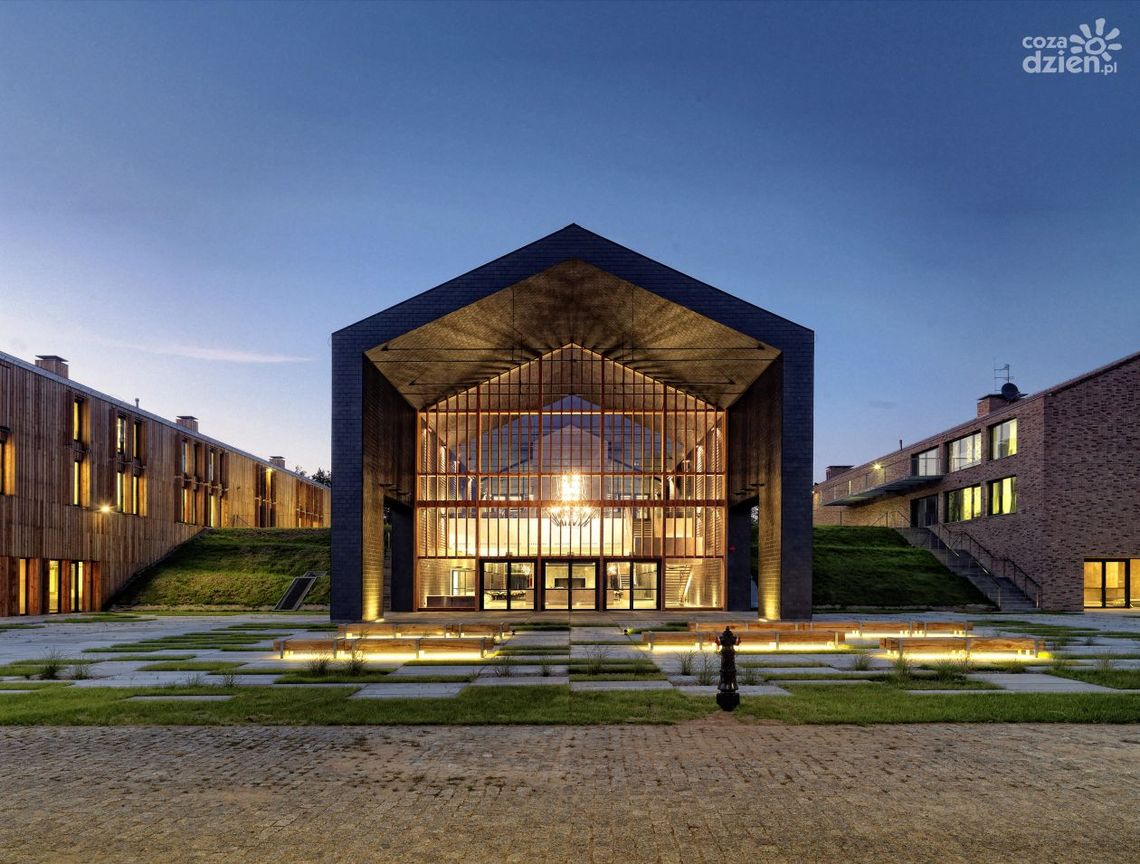 Branża turystyczna ze wsparciem samorządu