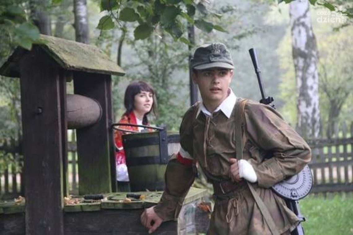 Brawurowe akcje w Radomiu! Musisz zobaczyć