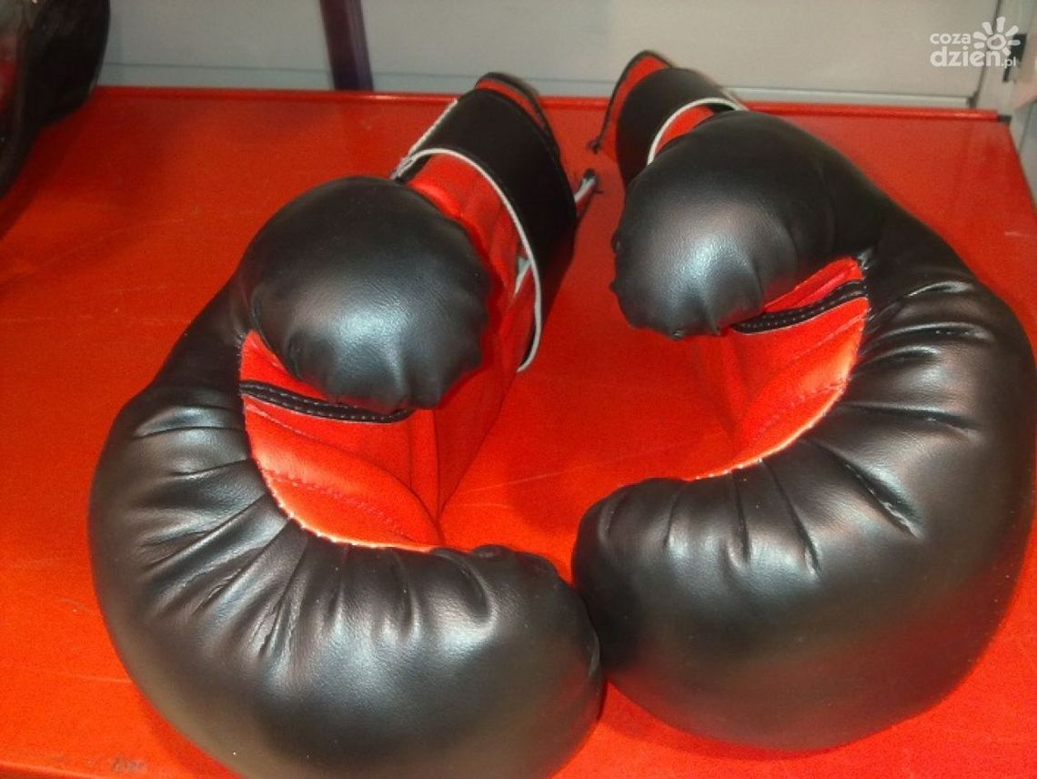 Brązowe medale pięściarek BTS Broni Radom