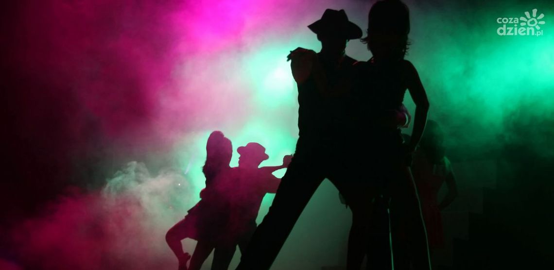 "Broadway in Radom". Powstaje teatr muzyczny i musicalowy