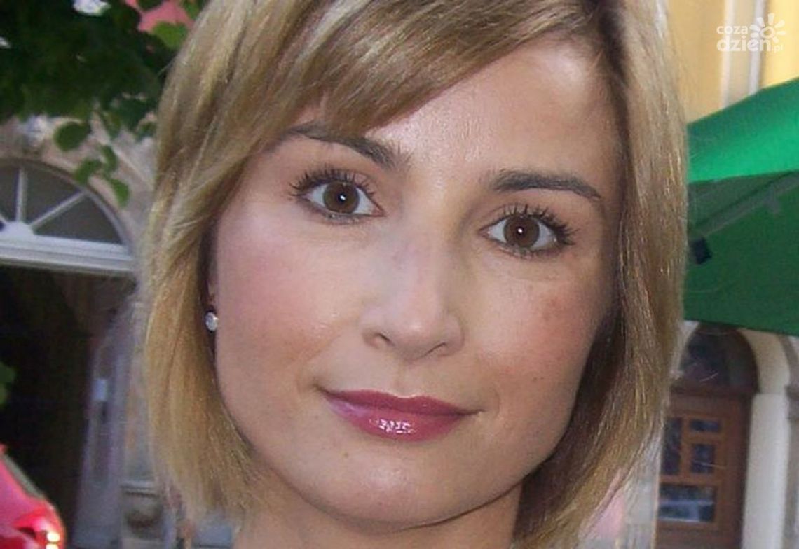 BRODZIK BEZ WILCZAKA?