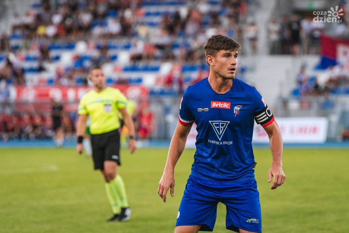 Broń bez punktów w Białymstoku Broń bez punktów w Białymstoku