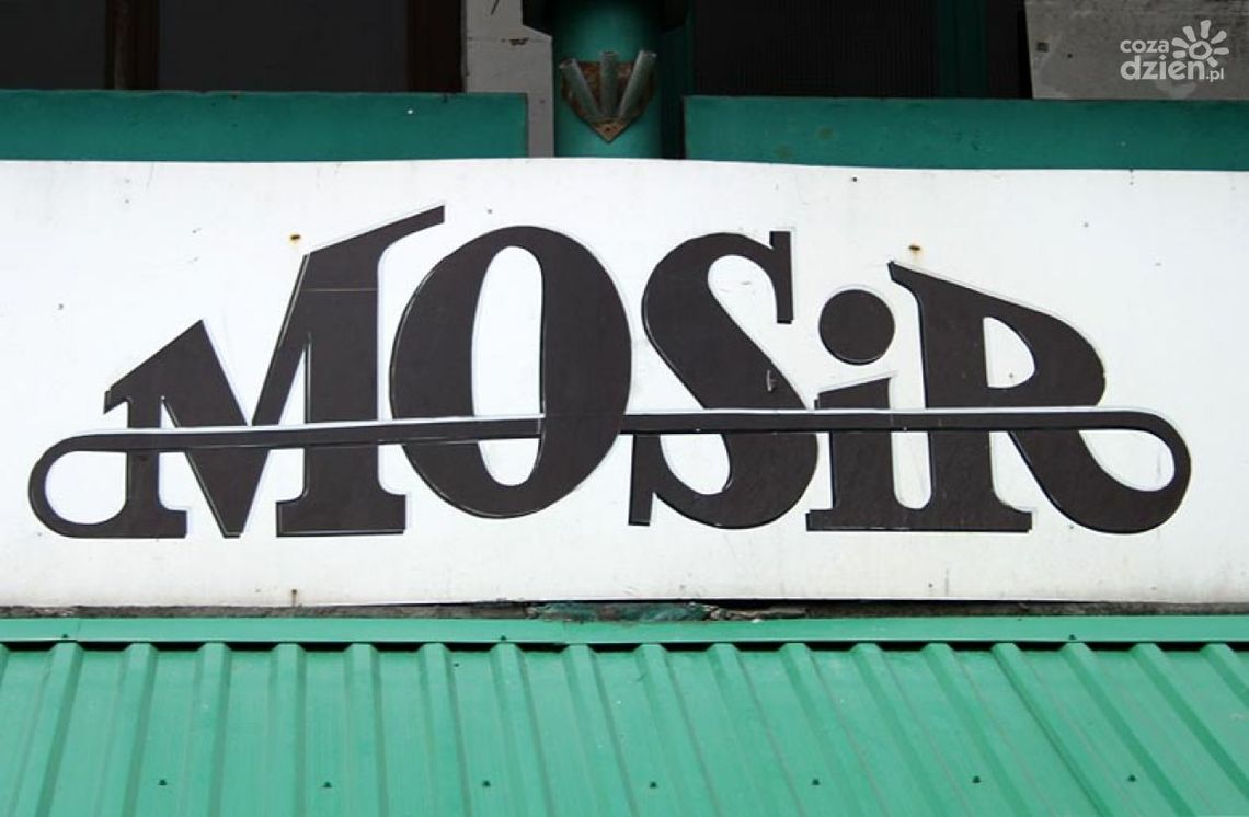 Broń Cup Football Talents