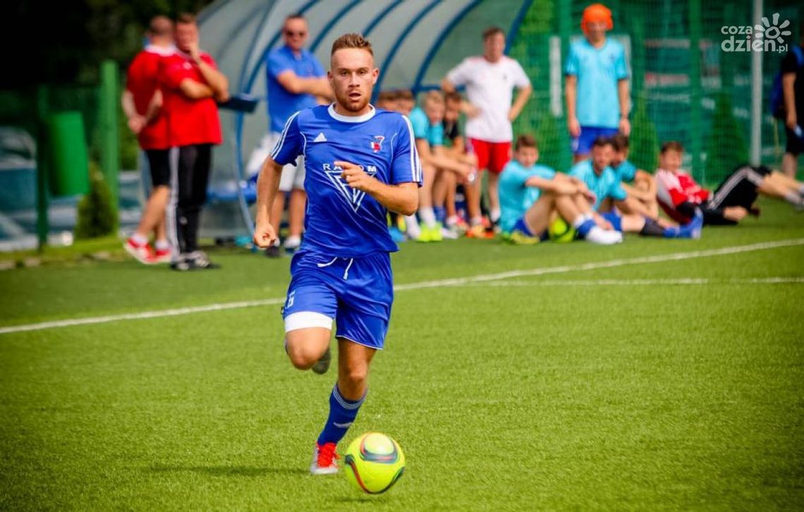 Broń lepsza od Energii Broń lepsza od Energii