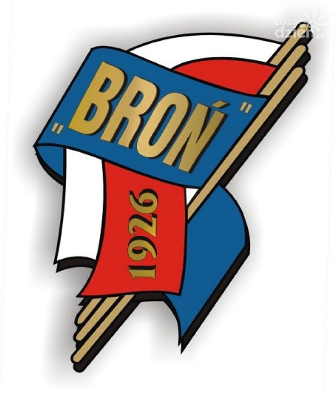 Broń przegrała sparing w Starachowicach Broń przegrała sparing w Starachowicach