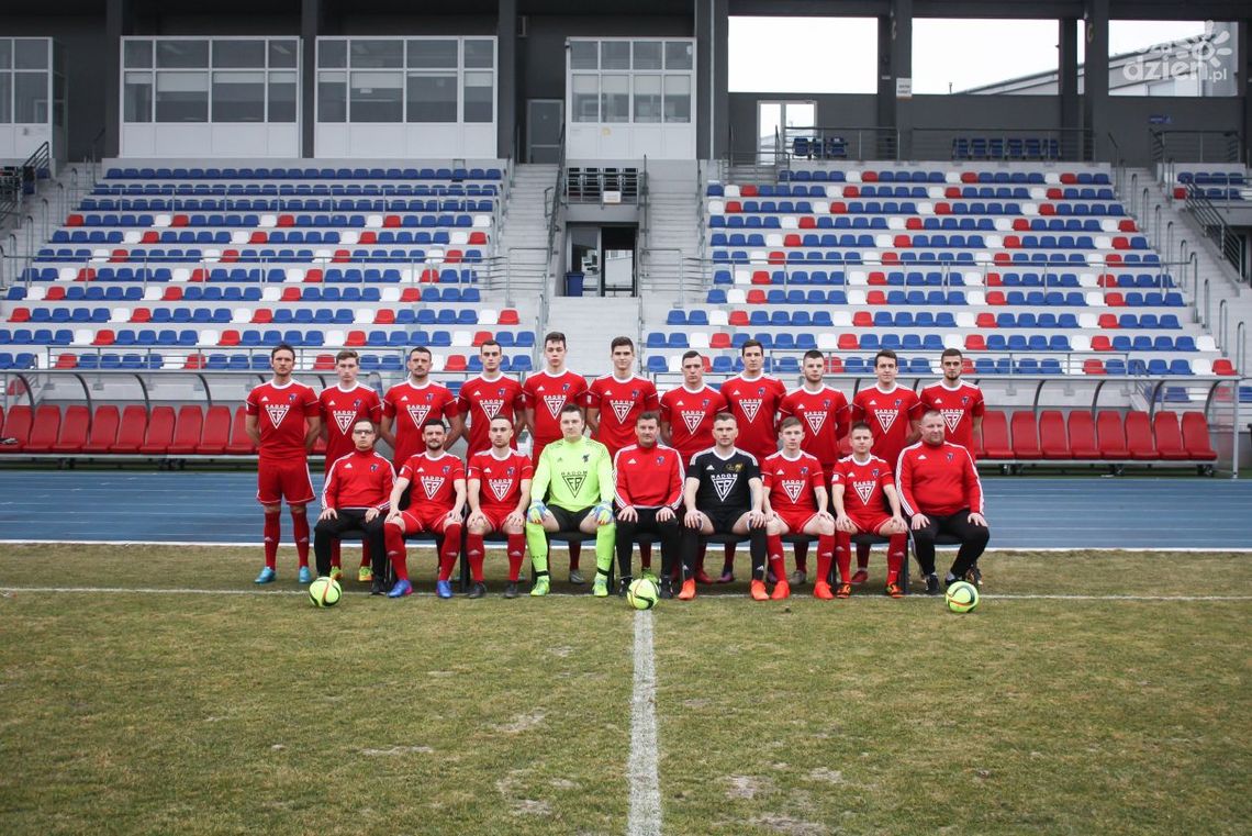 Broń strzela najcelniej Broń strzela najcelniej