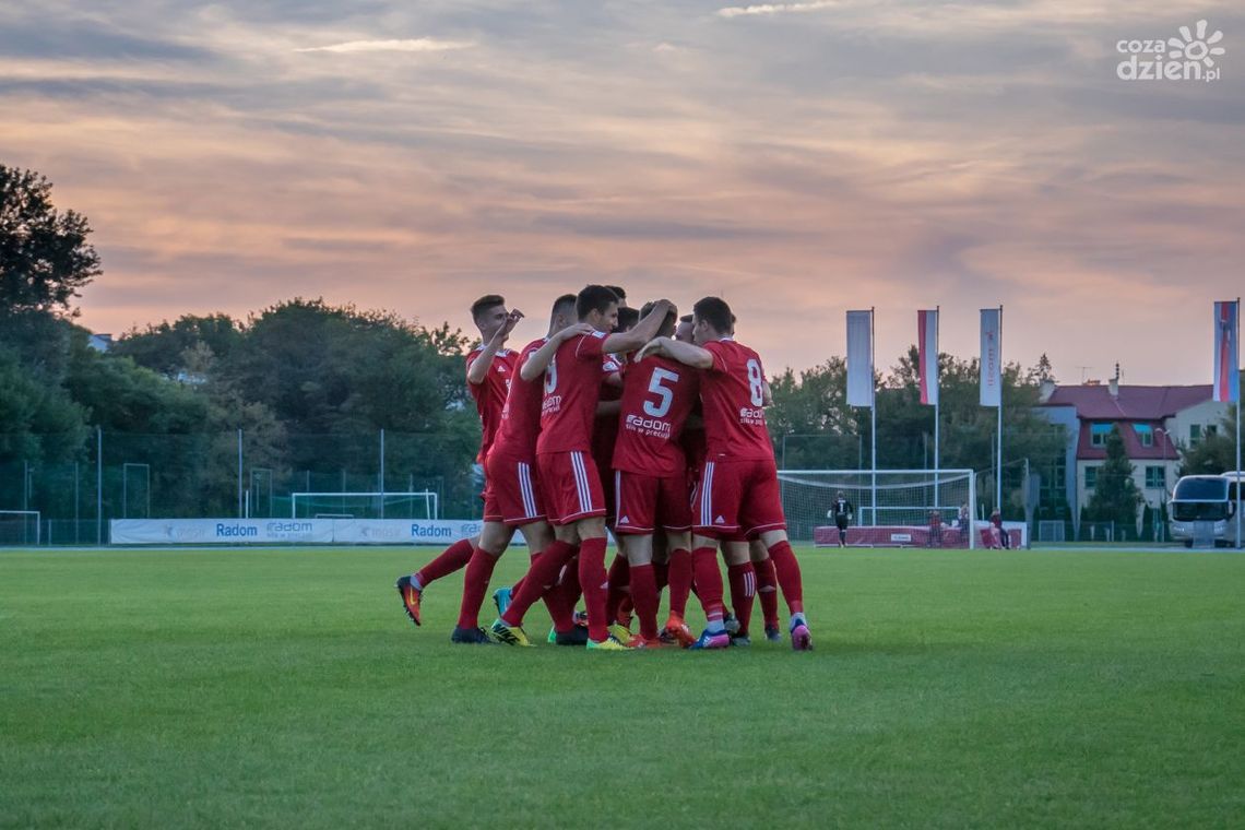 "Broniarze" na urlopach "Broniarze" na urlopach