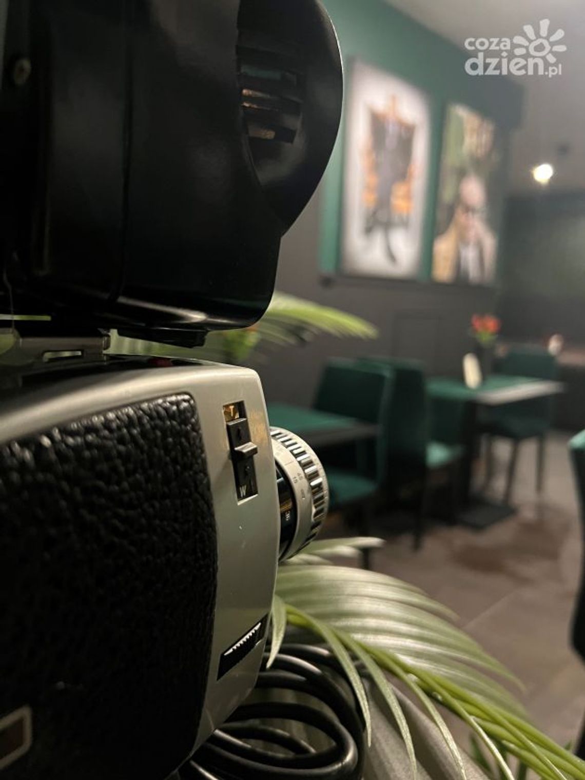 Brooklyn zaprasza w nowej wersji Brooklyn zaprasza w nowej wersji