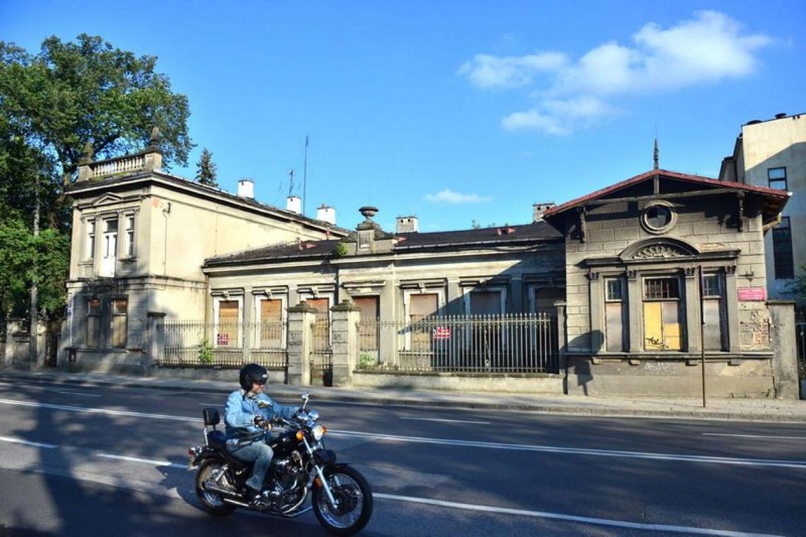 Browar Saskich coraz tańszy