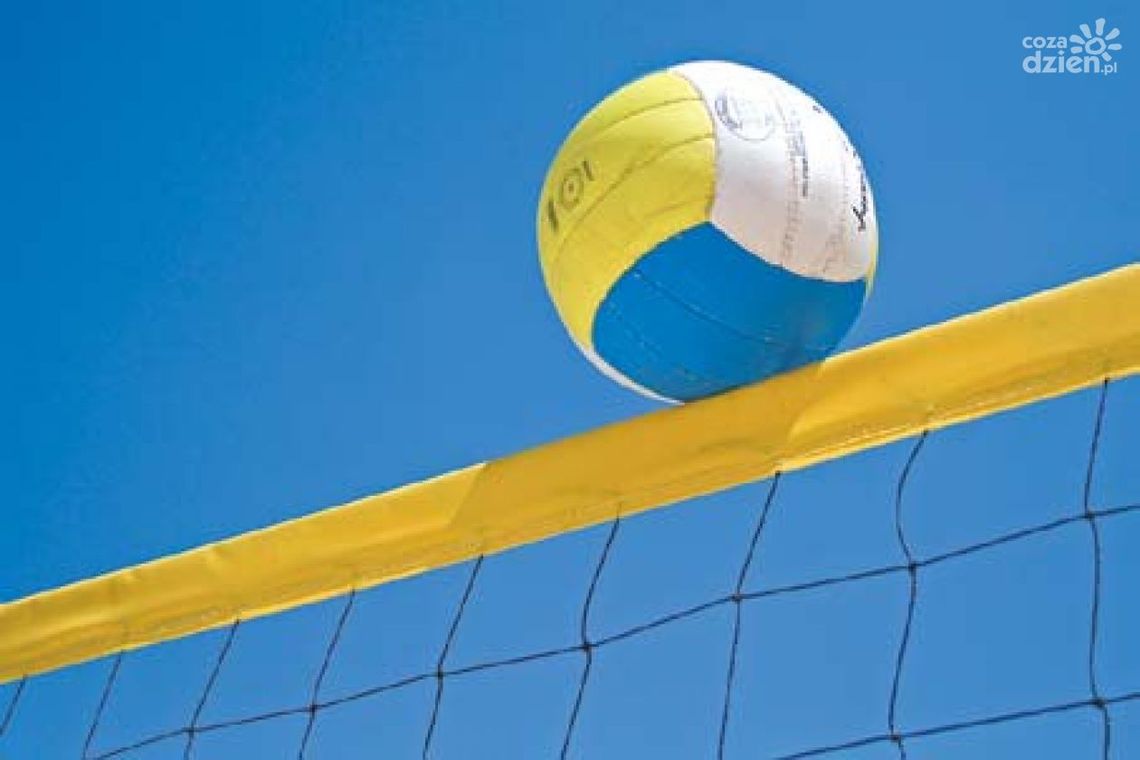 Bryl wicemistrzem Europy