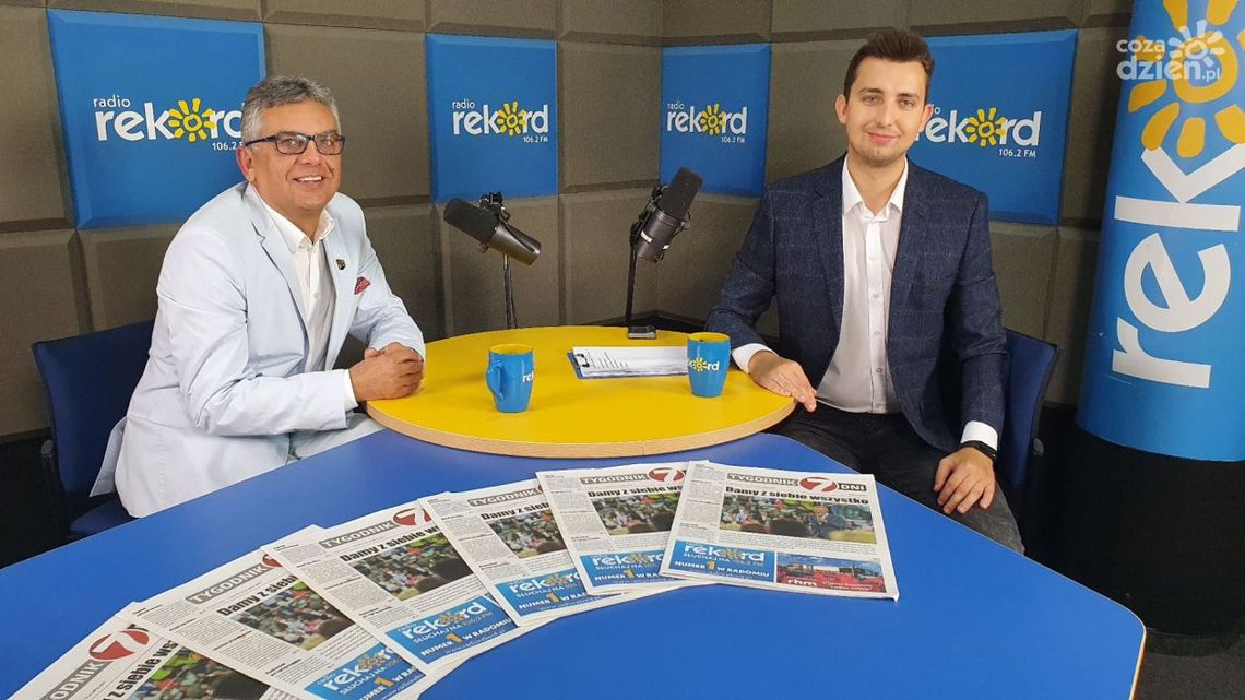 Brymora: Mamy pomysł na walkę z inflacją