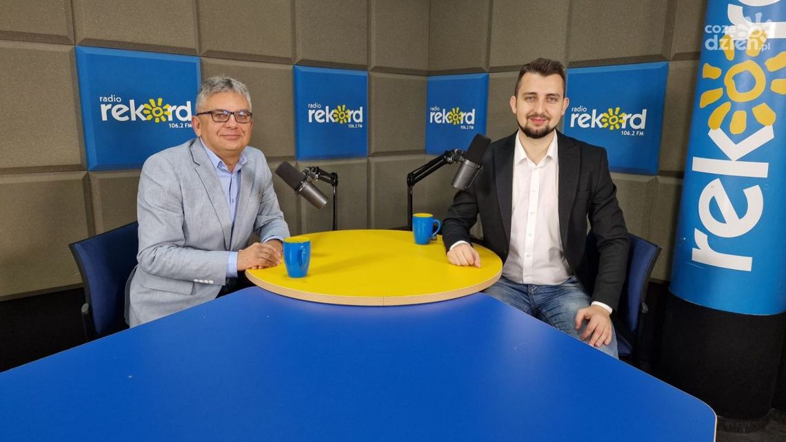 Brymora: Rozumiem podwyżkę podatku od nieruchomości, ale jest ona zbyt wysoka