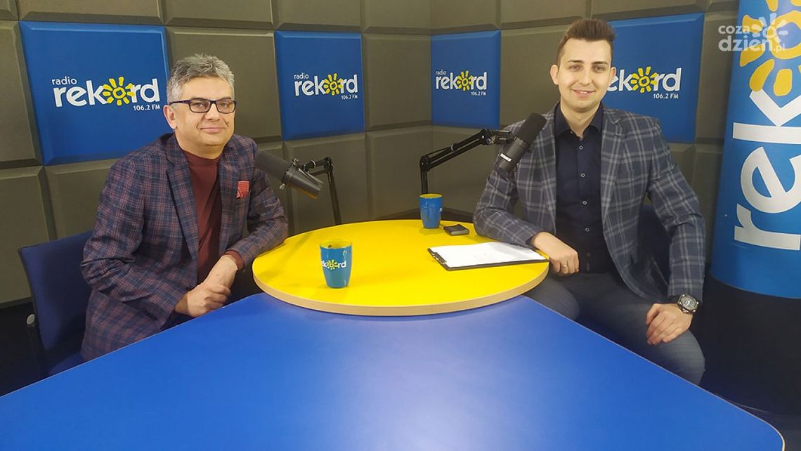 Brymora: Uchodźcy znajdą pracę w Radomiu