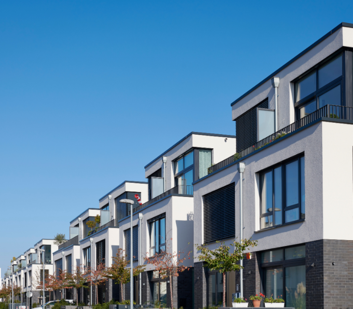 Budowa domu w Warszawie: O jakich ukrytych kosztach zapominamy? Budowa domu w Warszawie: O jakich ukrytych kosztach zapominamy?