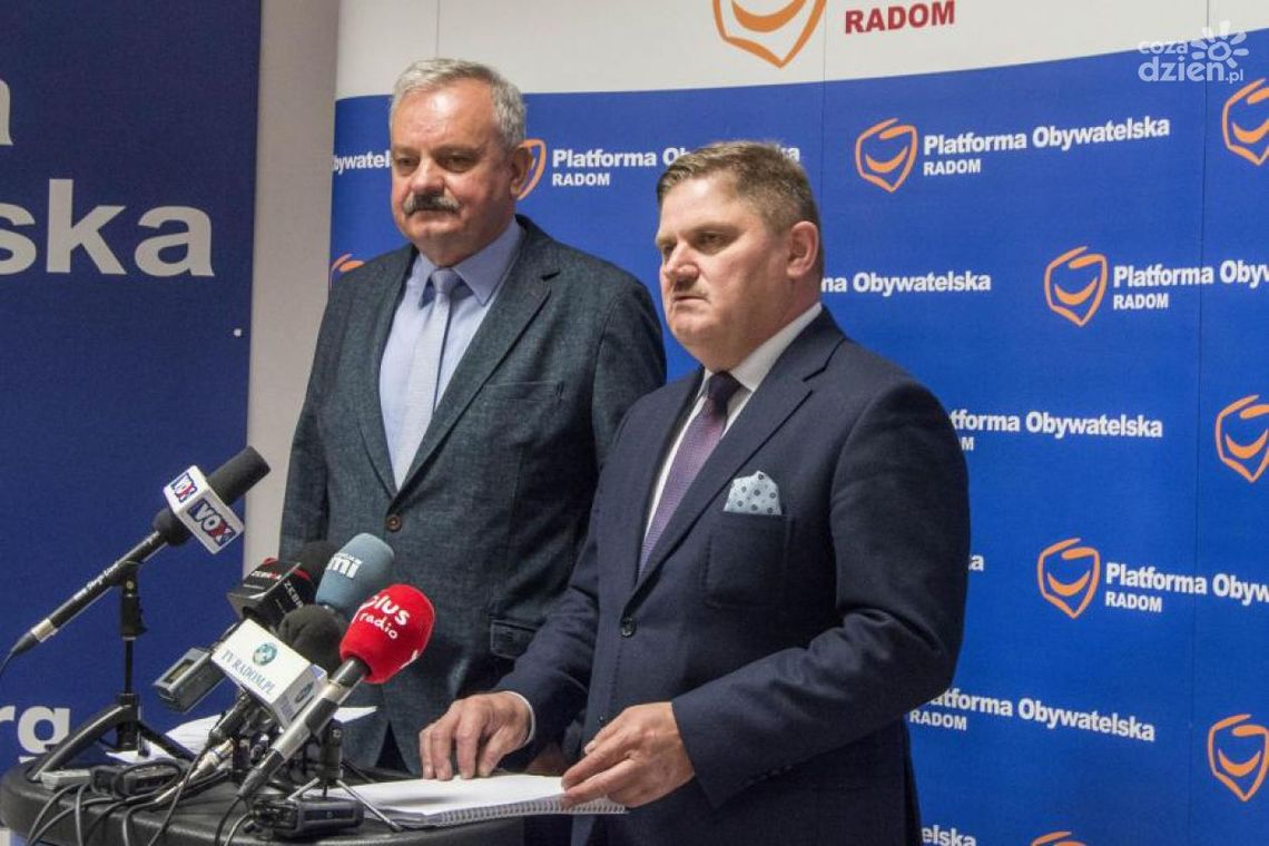 Budowa S12 dopiero po 2025 roku? Budowa S12 dopiero po 2025 roku?