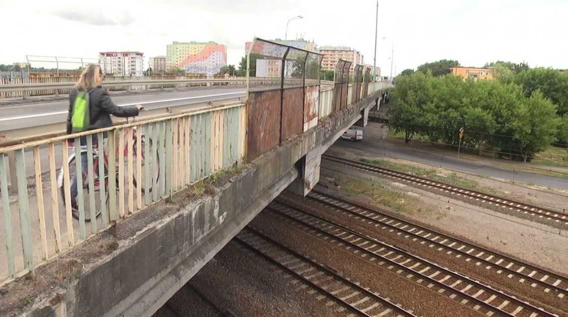 Budowa stacji „Radom Wschodni” ruszy w 2020 roku