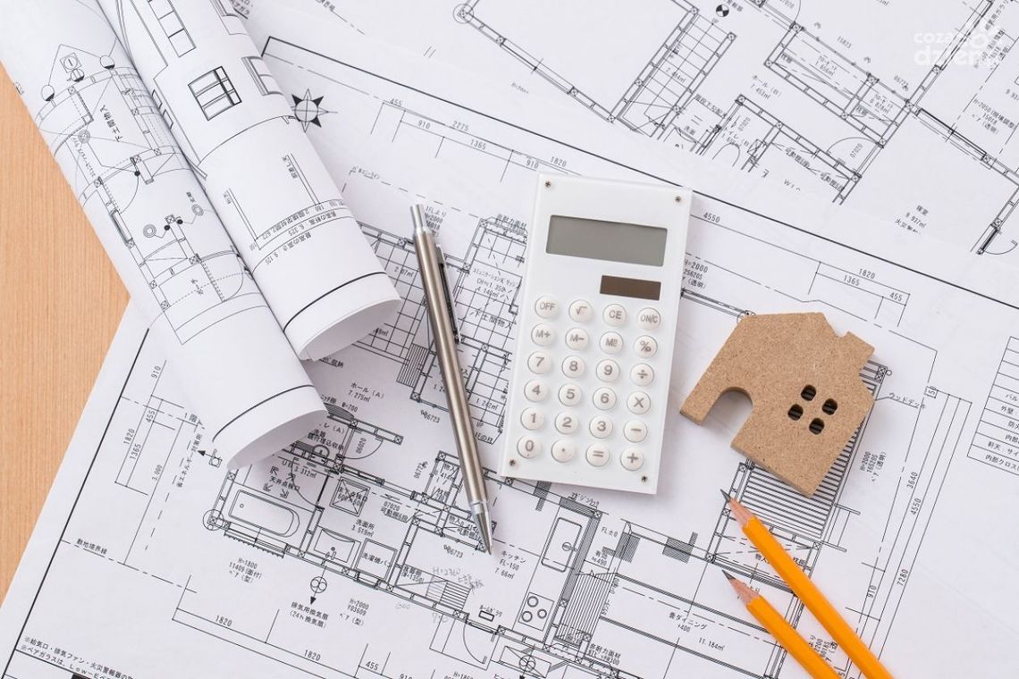 Budowa systemem gospodarczym - czy to się opłaca? Budowa systemem gospodarczym - czy to się opłaca?