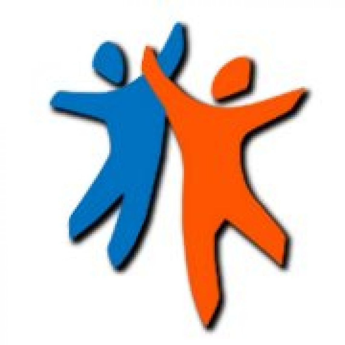 Budujemy Przystań prowadzi rekrutację