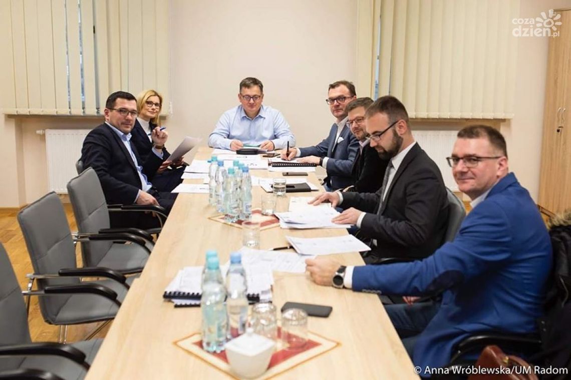 Budżet 2020. Będą kolejne rozmowy Budżet 2020. Będą kolejne rozmowy