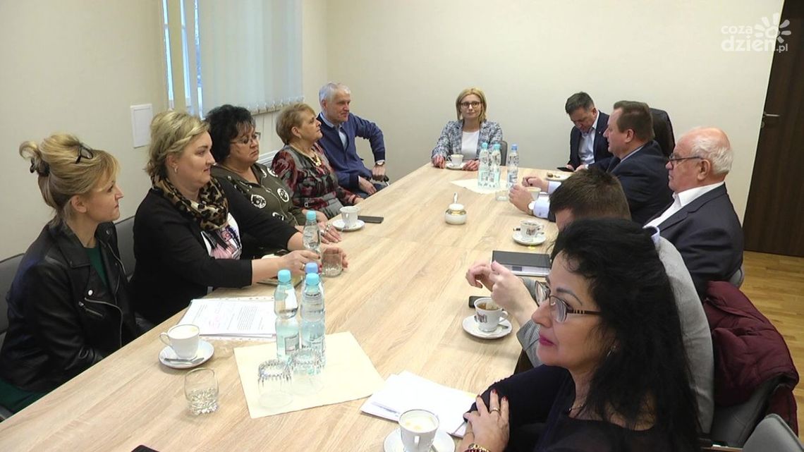 Budżet 2020. Organizacje pozarządowe: Mamy ustne zapewnienie