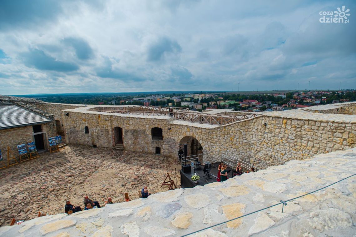 Budżet Obywatelski Iłży. Zgłoś projekt! Budżet Obywatelski Iłży. Zgłoś projekt!