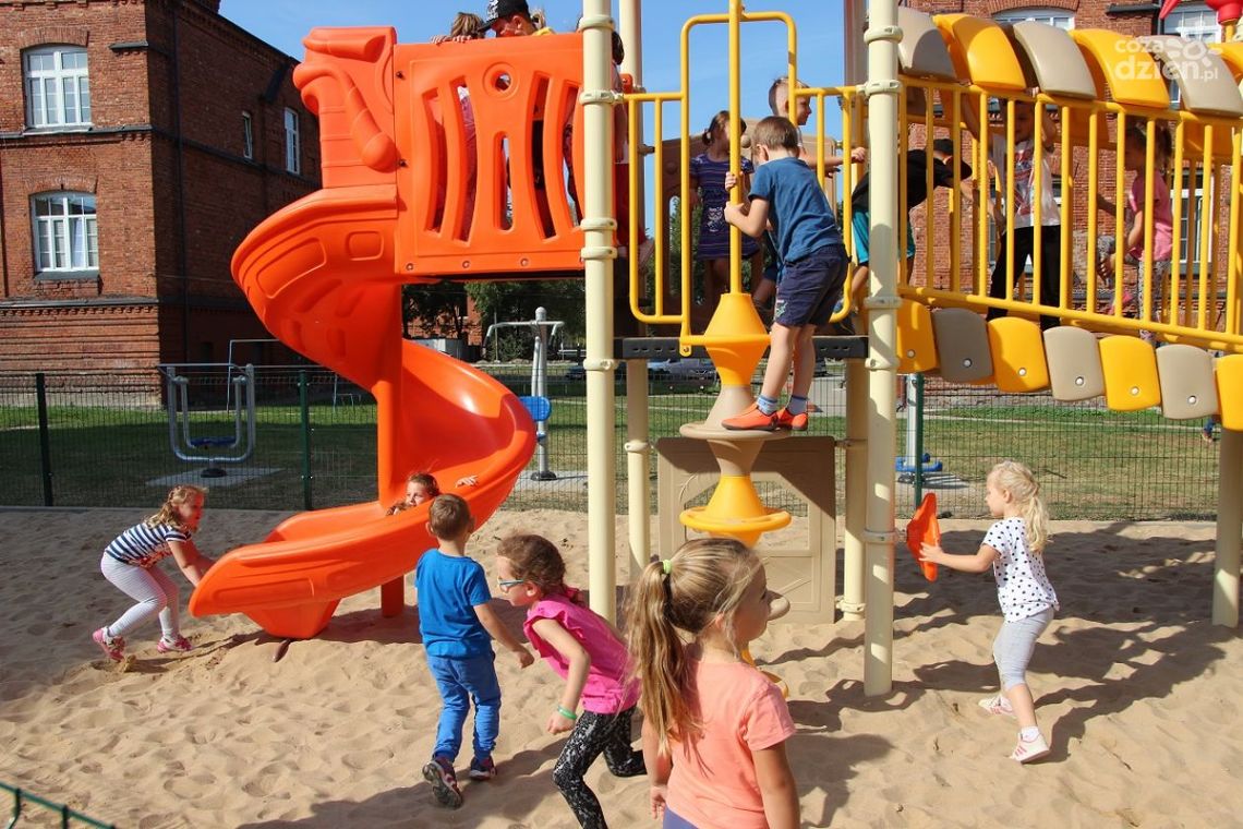 Budżet obywatelski - jak to działa?