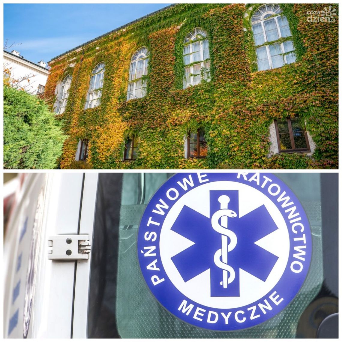 Budżet Obywatelski Mazowsza. Ostatnie dni głosowania 