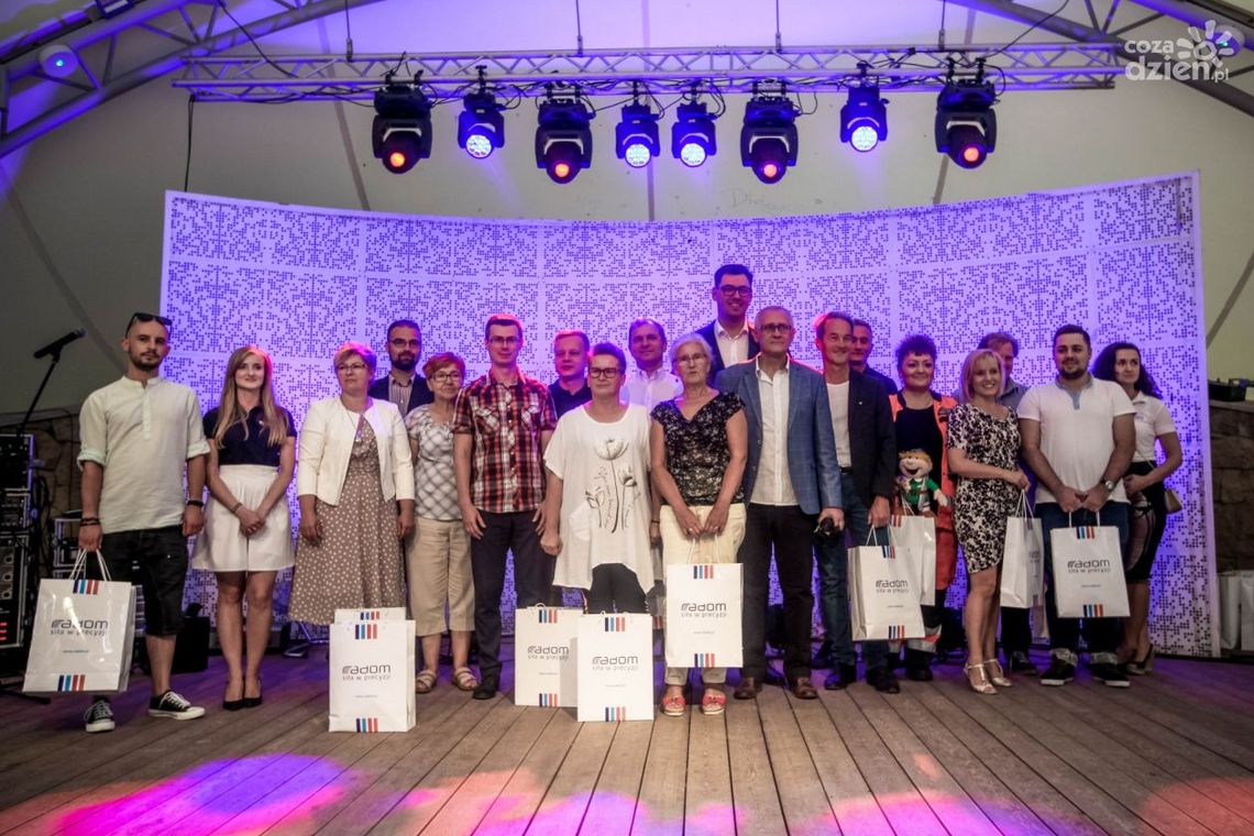 Budżet Obywatelski - wyniki głosowania