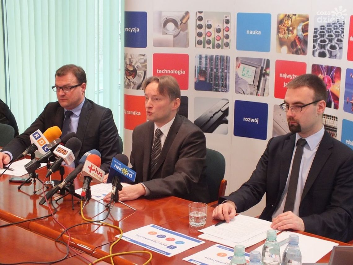 Budżet obywatelski ze zmianami. Jest harmonogram