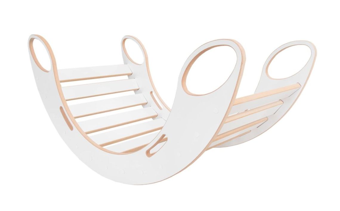 Bujaki Montessori - Czy warto zainwestować w interaktywną zabawkę? Bujaki Montessori - Czy warto zainwestować w interaktywną zabawkę?