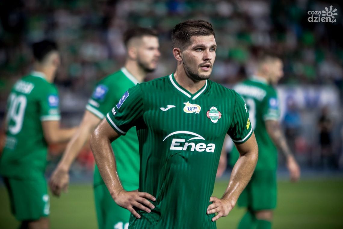 Bukmacherzy i eksperci nie widzą faworyta meczu Wisły z Radomiakiem Bukmacherzy i eksperci nie widzą faworyta meczu Wisły z Radomiakiem